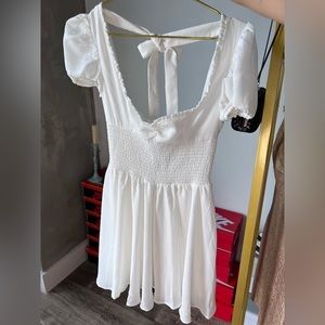 Contemporary Disney Princess